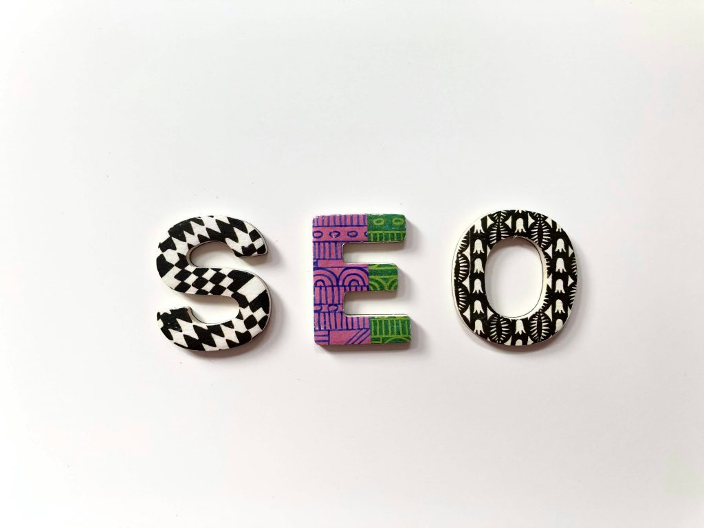 Imagen destacada de Hello World